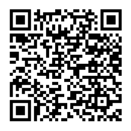 Código QR de asistencia de ET505, clase teórica del 16 de septiembre de 2026